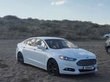Ford Fusion (North America) 2014 года за 6 500 000 тг. в Алматы