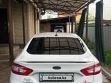 Ford Fusion (North America) 2014 года за 6 500 000 тг. в Алматы – фото 3