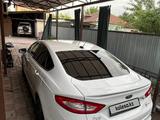 Ford Fusion (North America) 2014 года за 6 500 000 тг. в Алматы – фото 4