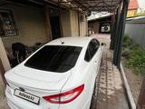 Ford Fusion (North America) 2014 года за 6 500 000 тг. в Алматы – фото 5