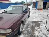 Audi 80 1992 годаfor1 500 000 тг. в Атбасар – фото 2