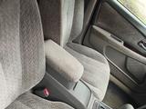 Toyota Chaser 1996 годаүшін2 500 000 тг. в Щучинск – фото 2