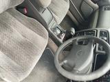 Toyota Chaser 1996 годаүшін2 500 000 тг. в Щучинск – фото 3