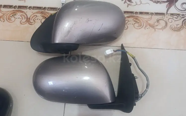Зеркало зеркала! за 15 000 тг. в Алматы