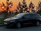 Hyundai i30 2023 года за 8 500 000 тг. в Семей