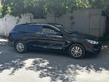 Hyundai i30 2023 года за 8 500 000 тг. в Семей – фото 2