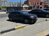 Hyundai i30 2023 года за 8 500 000 тг. в Семей – фото 3