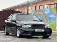 Mercedes-Benz C 240 1998 годаfor2 550 000 тг. в Алматы