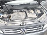Volkswagen Tiguan 2020 года за 12 000 000 тг. в Актау – фото 2