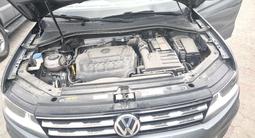 Volkswagen Tiguan 2020 года за 12 000 000 тг. в Актау – фото 2
