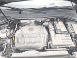 Volkswagen Tiguan 2020 года за 12 000 000 тг. в Актау – фото 3