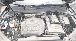 Volkswagen Tiguan 2020 года за 12 000 000 тг. в Актау – фото 3