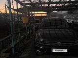 Volkswagen Tiguan 2020 года за 12 000 000 тг. в Актау – фото 4