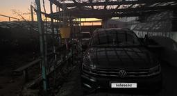 Volkswagen Tiguan 2020 года за 12 000 000 тг. в Актау – фото 4