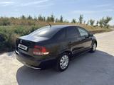 Volkswagen Polo 2015 годаүшін5 000 000 тг. в Шымкент – фото 3