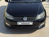 Volkswagen Polo 2015 годаүшін5 000 000 тг. в Шымкент