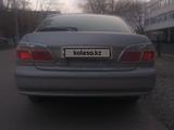 Nissan Cefiro 1999 года за 2 900 000 тг. в Экибастуз – фото 2