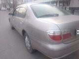 Nissan Cefiro 1999 года за 2 900 000 тг. в Экибастуз – фото 4