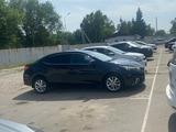 Toyota Corolla 2013 года за 6 300 000 тг. в Жаркент
