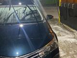 Toyota Corolla 2013 года за 6 300 000 тг. в Жаркент – фото 3
