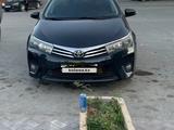 Toyota Corolla 2013 года за 6 300 000 тг. в Жаркент – фото 5