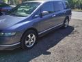 Honda Odyssey 2003 годаүшін3 500 000 тг. в Тараз – фото 2