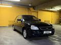ВАЗ (Lada) Priora 2170 2015 года за 2 400 000 тг. в Костанай – фото 3