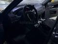 ВАЗ (Lada) Priora 2170 2015 года за 2 400 000 тг. в Костанай – фото 9