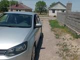 Volkswagen Polo 2013 года за 4 600 000 тг. в Алматы – фото 4