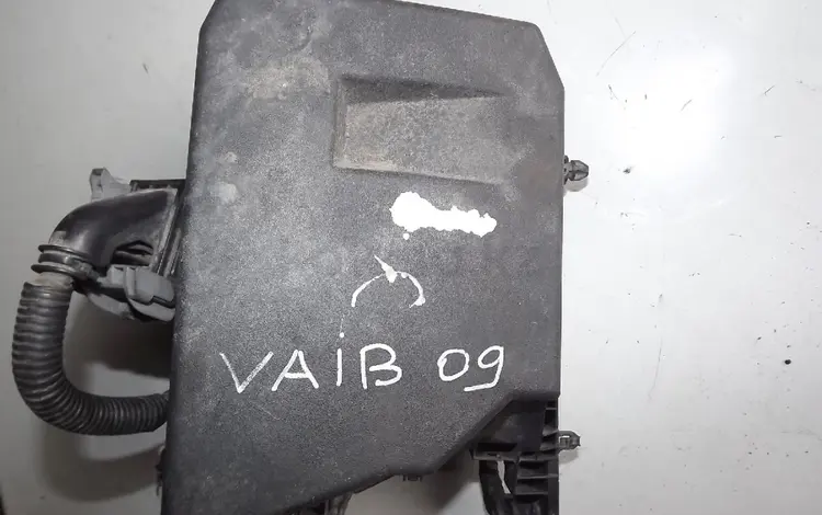 Блок за 15 400 тг. в Алматы