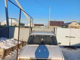 ВАЗ (Lada) 2107 2010 годаүшін750 000 тг. в Уральск