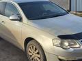 Volkswagen Passat 2005 годаүшін3 300 000 тг. в Астана – фото 3