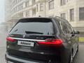 BMW X7 2019 годаүшін41 000 000 тг. в Алматы – фото 8