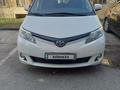 Toyota Previa 2015 годаfor12 500 000 тг. в Шымкент