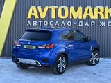 Mitsubishi Outlander Sport 2019 годаfor8 500 000 тг. в Актобе – фото 4