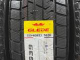 225/65R17 GLEDE G39 зимняя (липучка) с 10: 00 до 23: 30үшін29 500 тг. в Алматы – фото 4