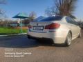 BMW 528 2013 года за 10 800 000 тг. в Шымкент – фото 20