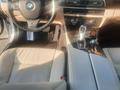 BMW 528 2013 года за 10 800 000 тг. в Шымкент – фото 28