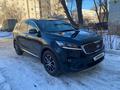 Kia Sorento 2020 годаfor13 500 000 тг. в Актобе – фото 3