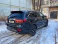 Kia Sorento 2020 годаfor13 500 000 тг. в Актобе – фото 4