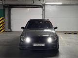 Mercedes-Benz E 500 2003 года за 6 150 000 тг. в Павлодар – фото 5