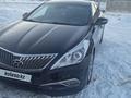 Hyundai Grandeur 2016 годаfor8 500 000 тг. в Астана – фото 2