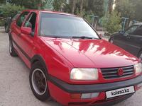 Volkswagen Vento 1994 года за 1 600 000 тг. в Тараз