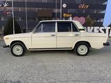 ВАЗ (Lada) 2106 1996 года за 1 800 000 тг. в Туркестан – фото 2