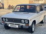 ВАЗ (Lada) 2106 1996 года за 1 800 000 тг. в Туркестан