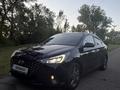Hyundai Accent 2021 года за 7 800 000 тг. в Усть-Каменогорск – фото 2