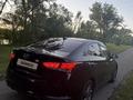 Hyundai Accent 2021 года за 7 800 000 тг. в Усть-Каменогорск – фото 3