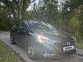 Hyundai Accent 2021 года за 7 800 000 тг. в Усть-Каменогорск