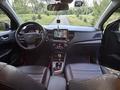 Hyundai Accent 2021 года за 7 800 000 тг. в Усть-Каменогорск – фото 4