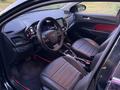 Hyundai Accent 2021 года за 7 800 000 тг. в Усть-Каменогорск – фото 6